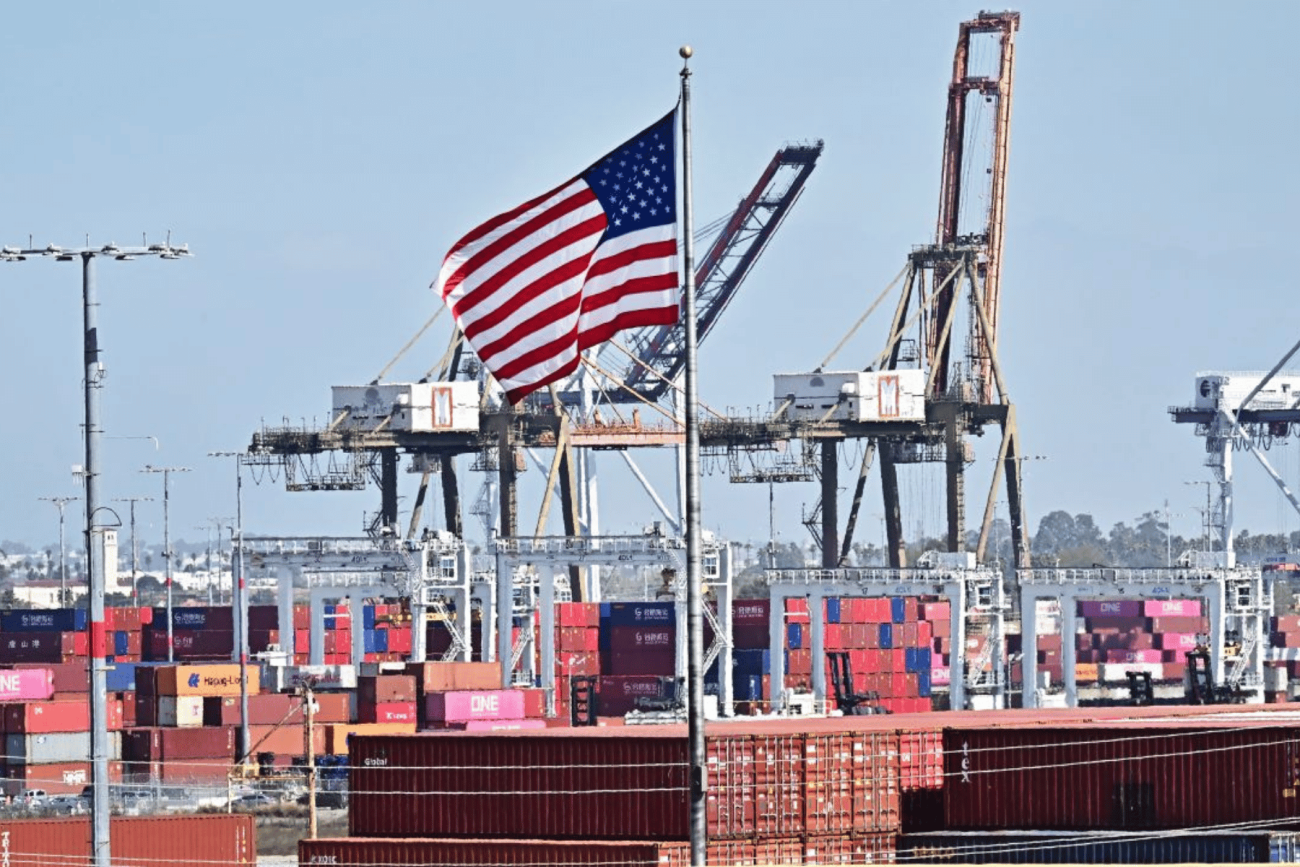 México evitaría nuevos aranceles del 85% de EE.UU. en exportaciones