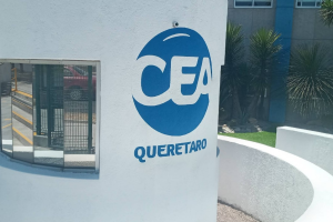 Plan Hídrico de Querétaro será publicado en julio tras cierre de foros de la CEA