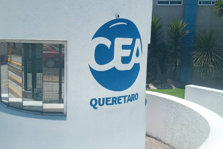 Plan Hídrico de Querétaro será publicado en julio tras cierre de foros de la CEA