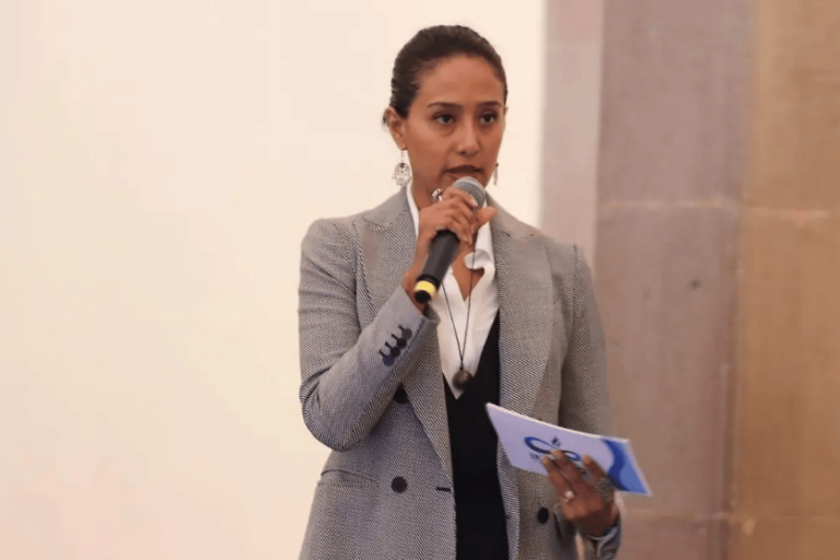Querétaro Maratón analiza ampliar inscripciones para 2027 tras récord de demanda