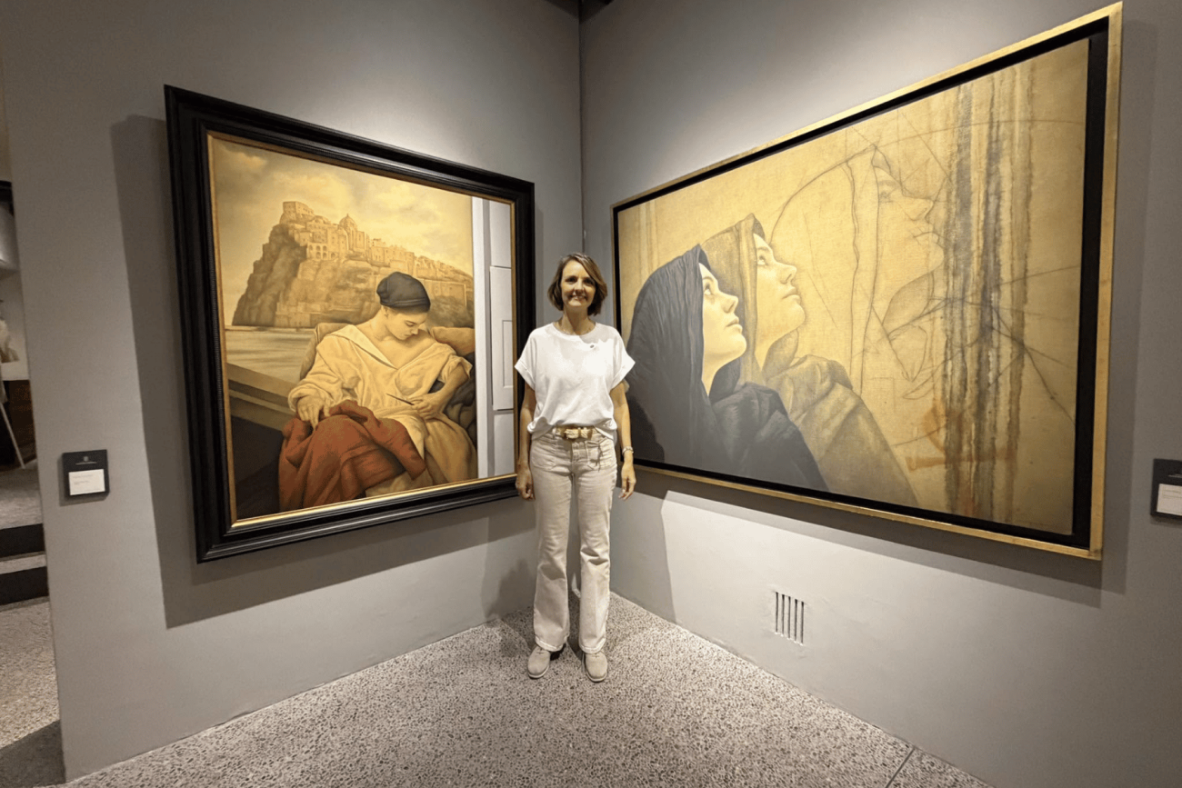 Querétaro recibirá el Encuentro de la Red de Centros de las Artes en octubre