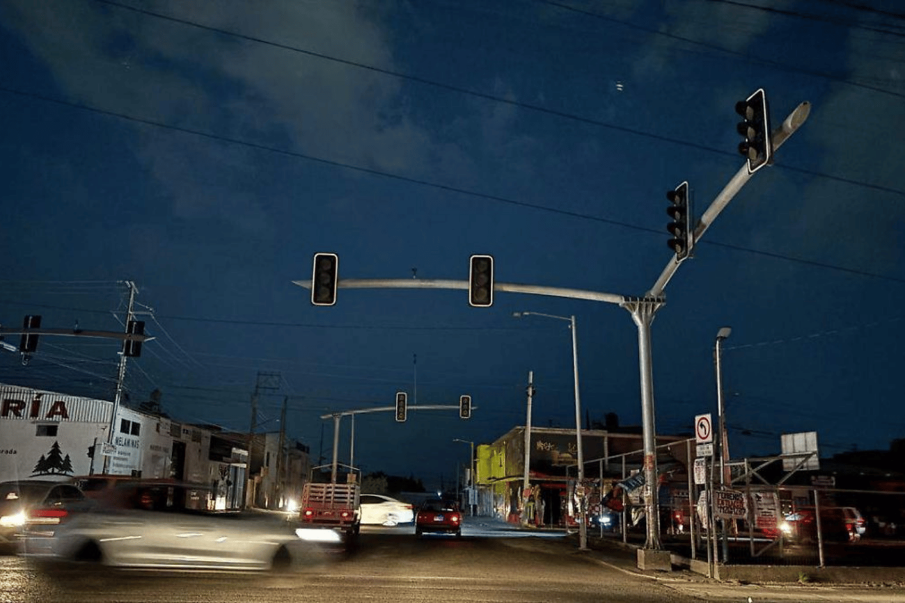 Querétaro requiere ampliar su red eléctrica para reducir apagones, advierte Agencia de Energía
