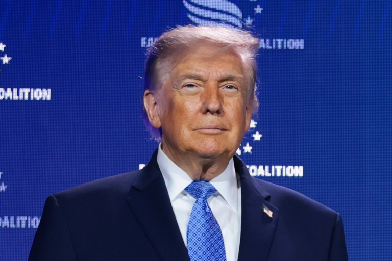 Reuters reporta que la administración de Trump no prorrogará el acuerdo del T-MEC