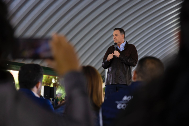 Revisión anual del T-MEC generaría incertidumbre para inversiones en Querétaro