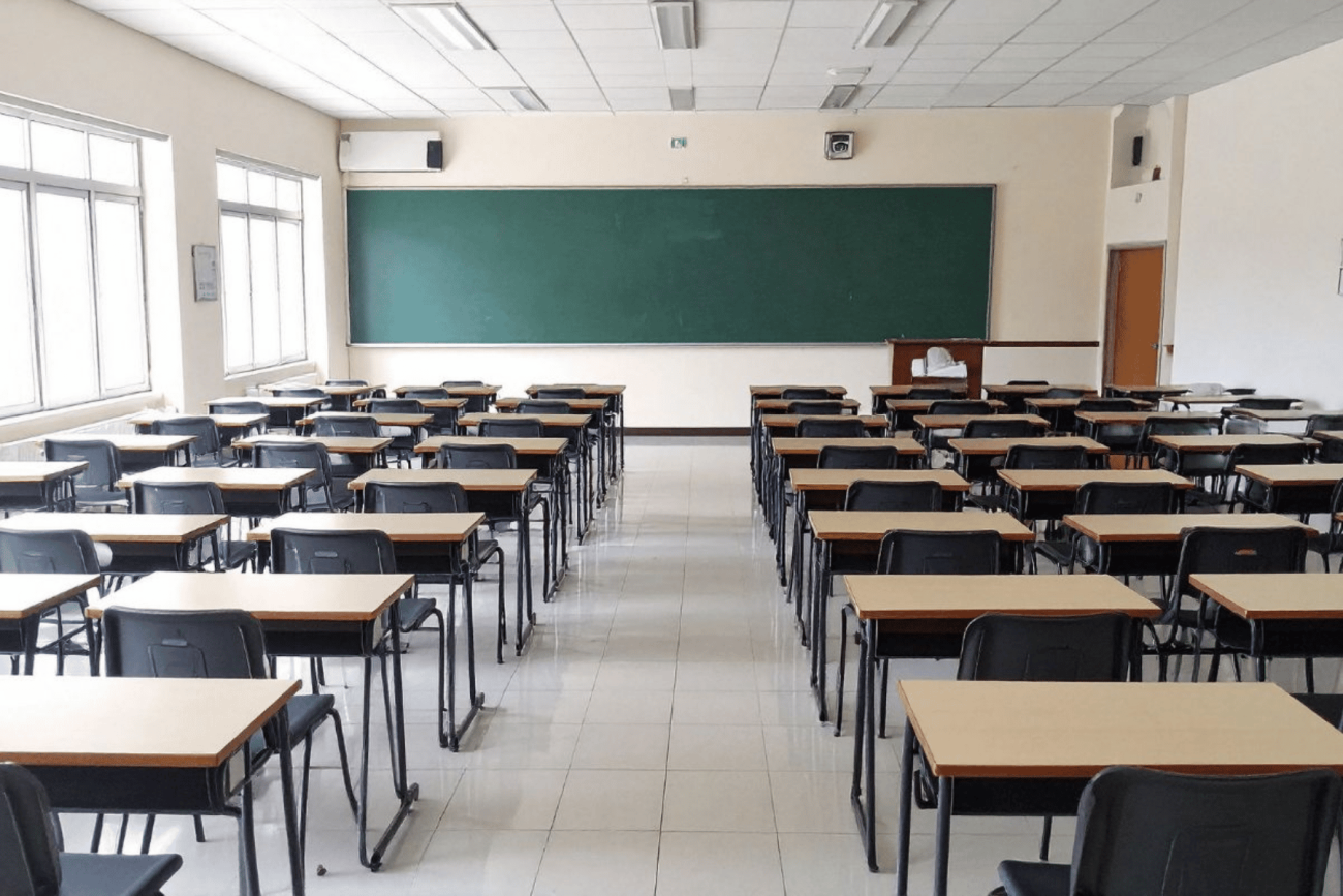 USEBEQ adelanta fin de ciclo escolar en Querétaro al 3 de julio