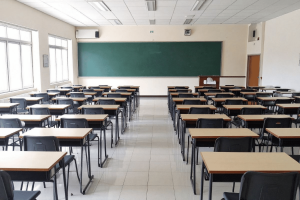 USEBEQ adelanta fin de ciclo escolar en Querétaro al 3 de julio