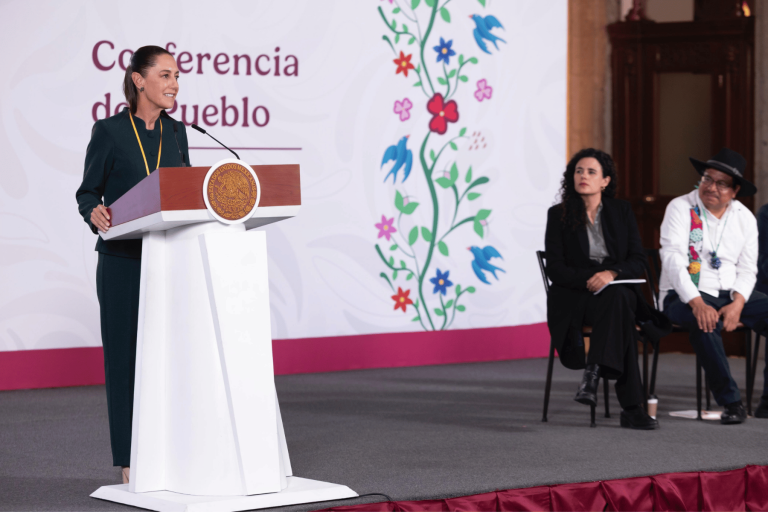 Víctor Rodríguez no asumirá cargo público tras acusaciones de violencia