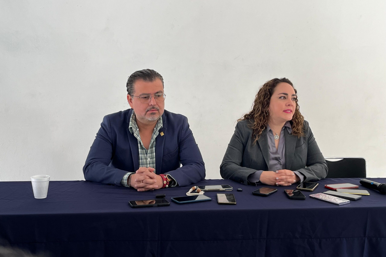 CANACO Querétaro reporta llenos en bares y restaurantes durante partido de México