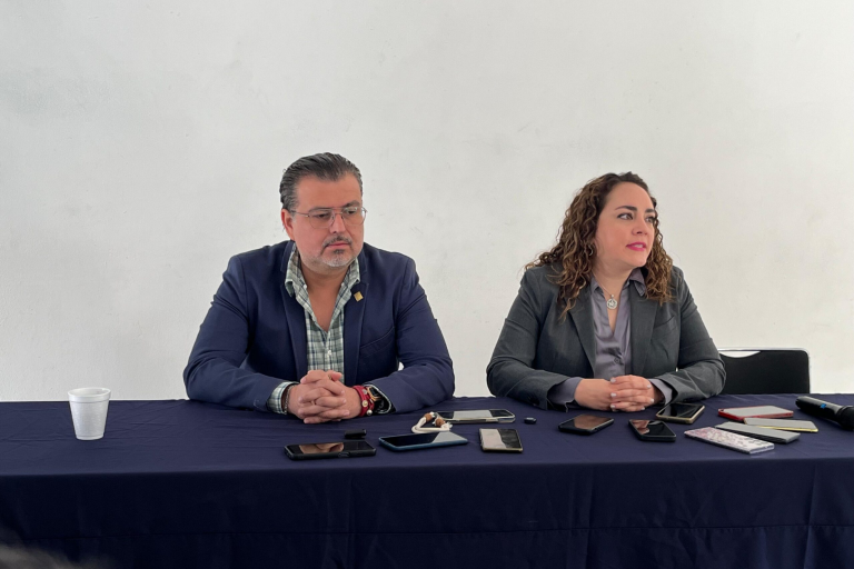 CANACO Querétaro reporta llenos en bares y restaurantes durante partido de México