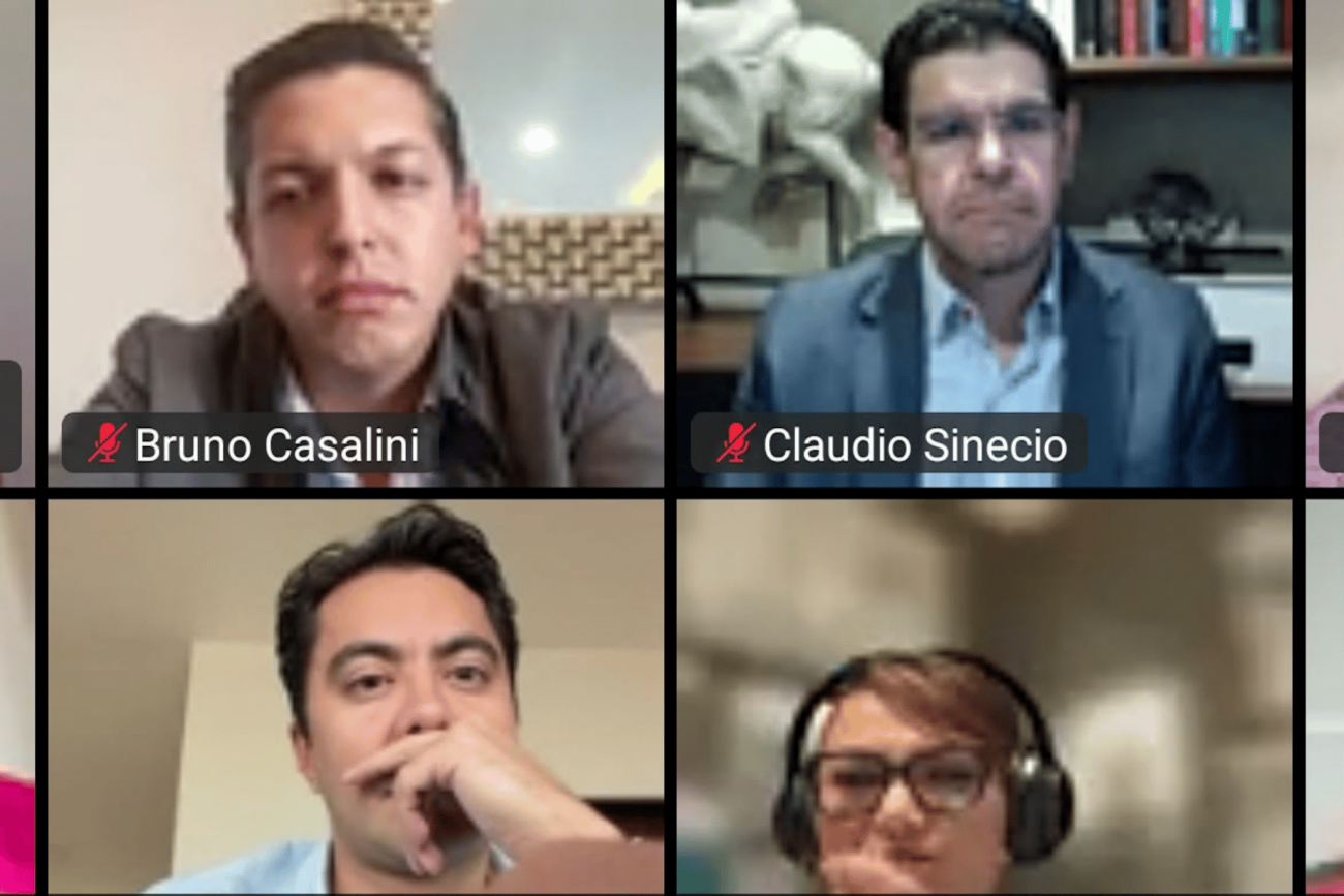 Cabildo revoca subasta de 12 predios del Municipio de Querétaro