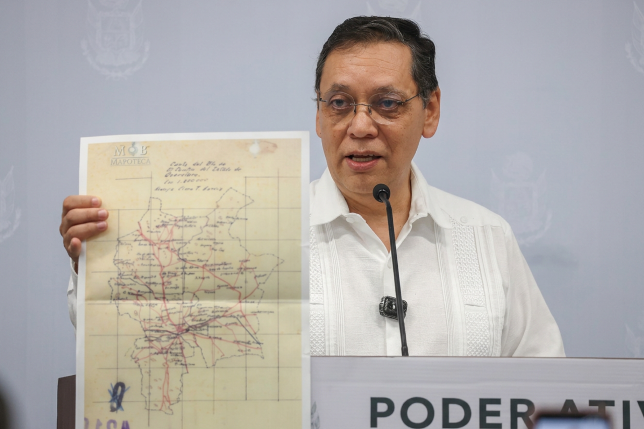 Diputados de Morena sostienen que Santa Rosa Jáuregui nunca perdió su autonomía municipal