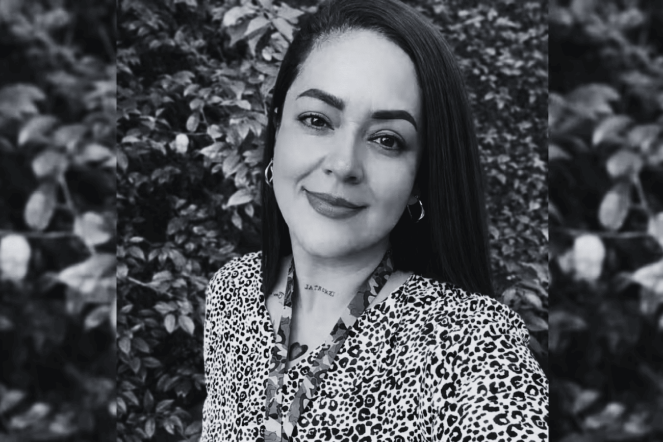 Fiscalía de Veracruz confirma asesinato de la periodista Roxana Guzmán