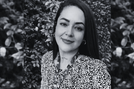 Fiscalía de Veracruz confirma asesinato de la periodista Roxana Guzmán