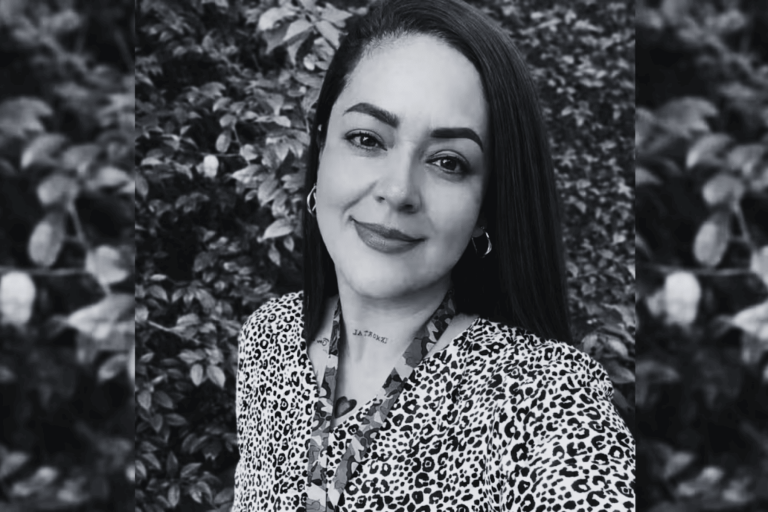 Fiscalía de Veracruz confirma asesinato de la periodista Roxana Guzmán