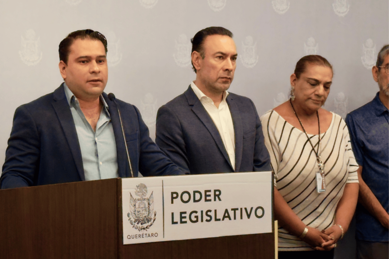 Ley de Identidad de Género: nuevo dictamen busca evitar interpretaciones erróneas