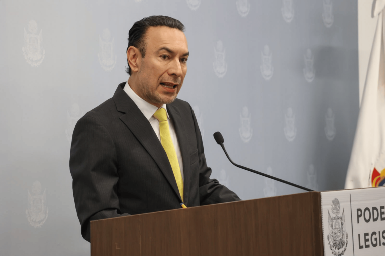Morena y aliados respaldan reforma electoral con avances en paridad previo a votación