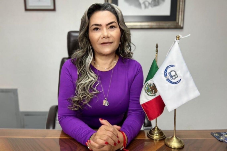 Retrasa Conaliteg entrega de libros de texto en Querétaro, informa USEBEQ