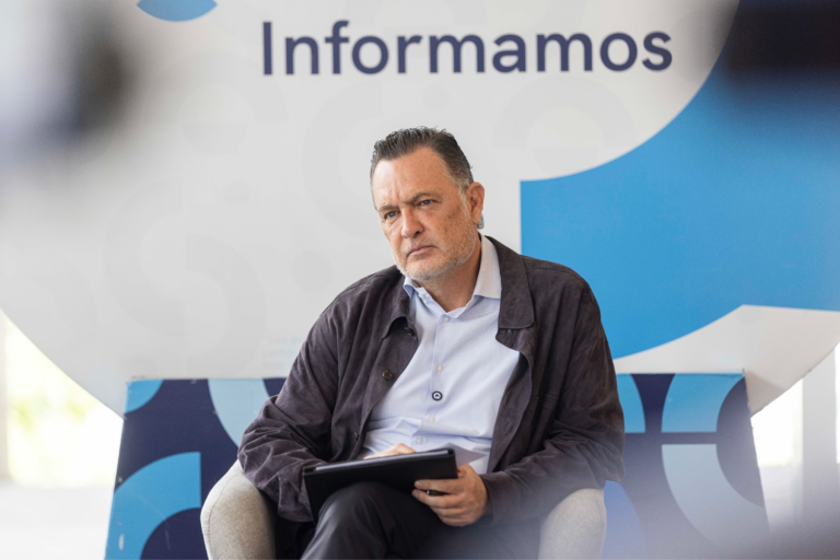 CFE invertirá 9 mil millones de pesos en Querétaro hasta 2030