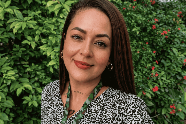 Congreso de Veracruz aprueba desafuero de alcalde por caso de Roxana Guzmán