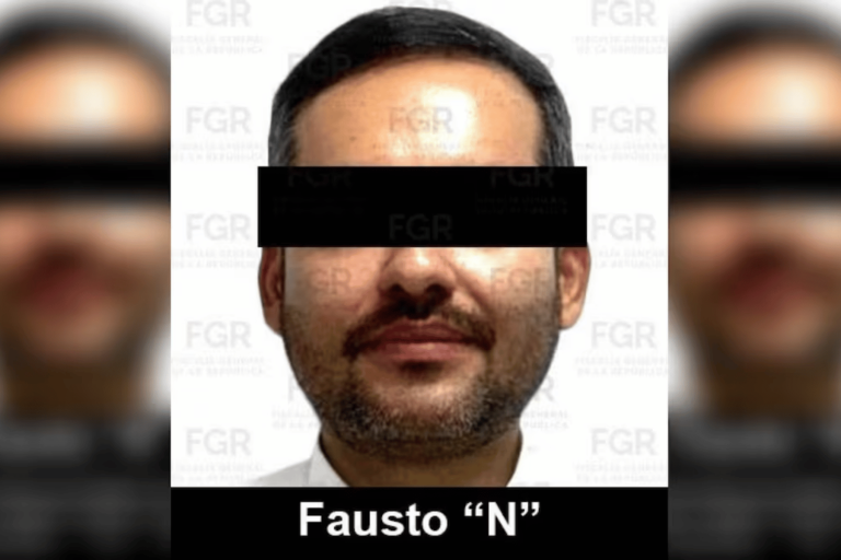 Fausto Corrales: Sheinbaum espera aclarar caso de 'El Mayo' Zambada tras su detención