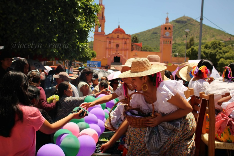 Festival CAVA 2026 llevará tradición vitivinícola a Villa Progreso