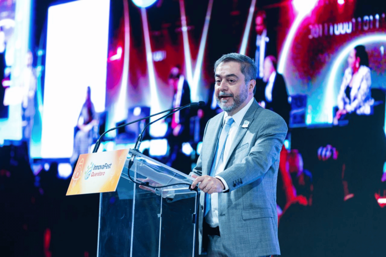 IMPI retira más de 12 mil productos pirata en Querétaro