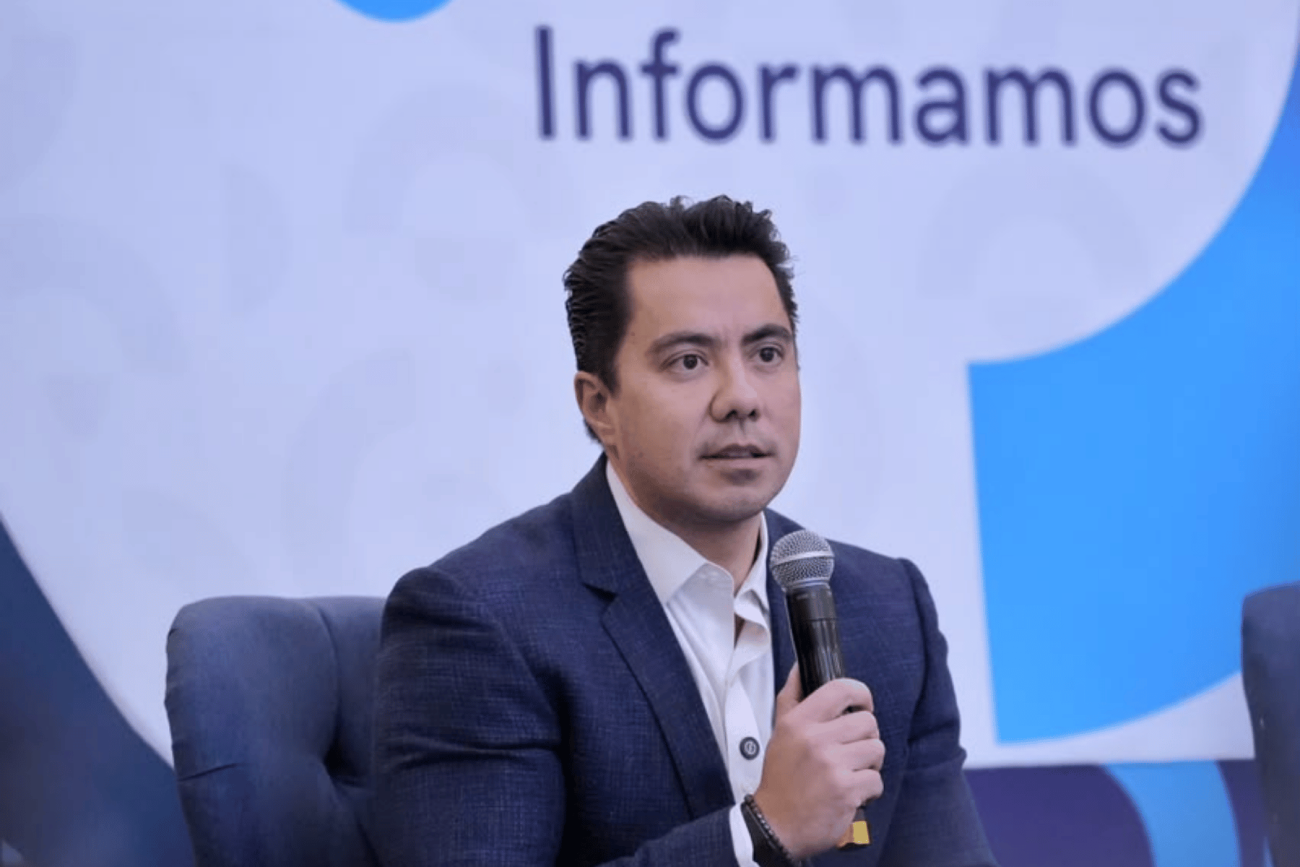 Municipio de Querétaro realiza censo de arbolado para detectar riesgos