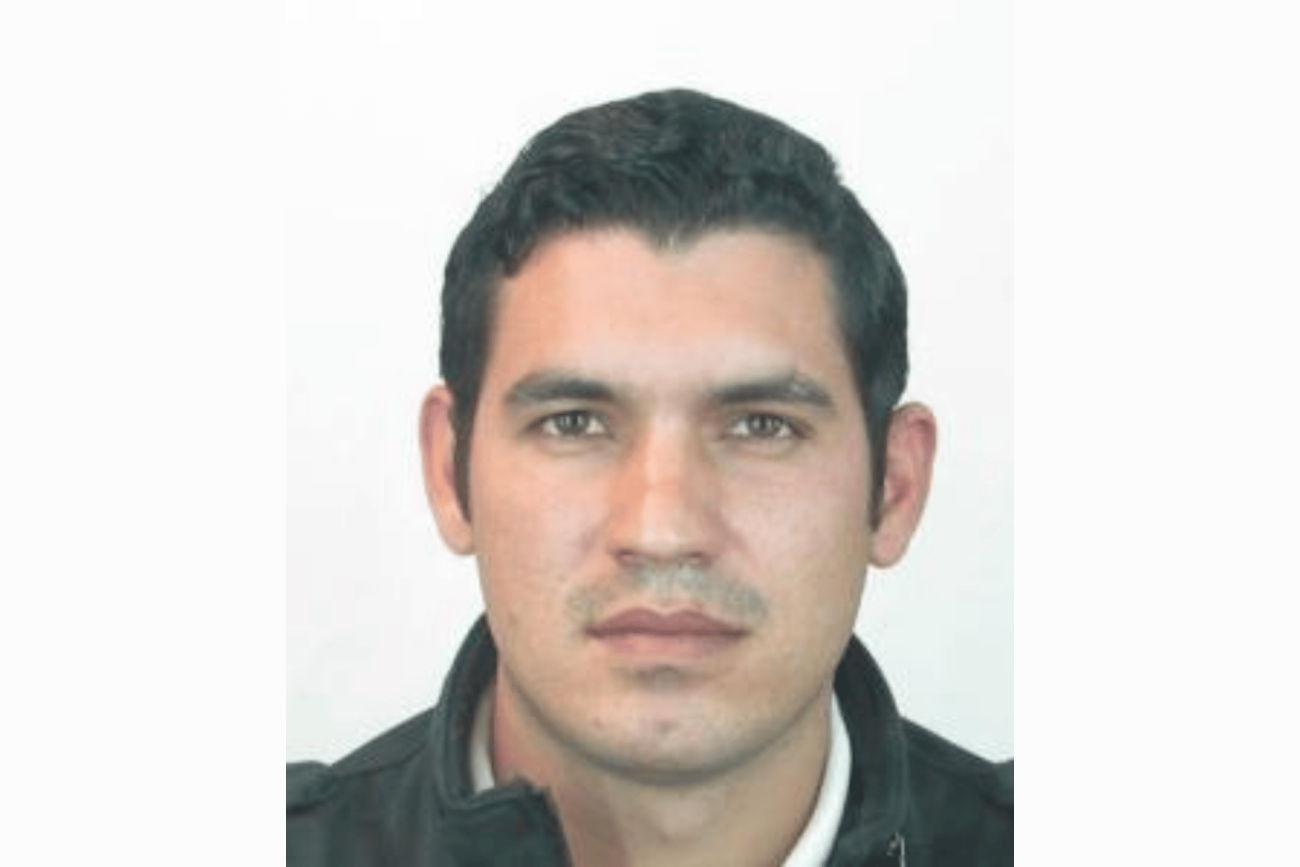 Reportan posible abatimiento de El R-5, segundo al mando del Cártel de Los Reyes