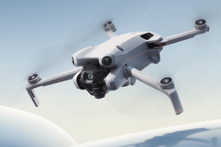 Reportan robo de más de 300 drones en el AIFA