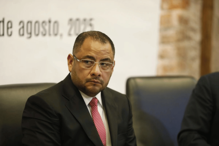 UIF suma 24 mil 662 cuentas bloqueadas por operaciones presuntamente ilícitas