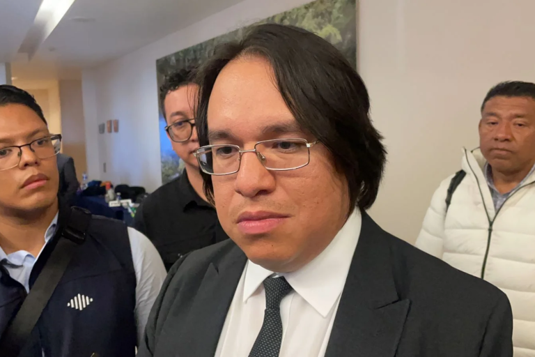 Más de 380 maestros afectados por fraude en Querétaro; aún no hay detenidos
