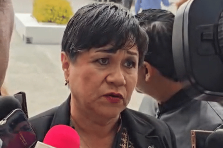 Gusano barrenador suma seis casos en Querétaro; Martina Pérez Rendón reporta un fallecimiento