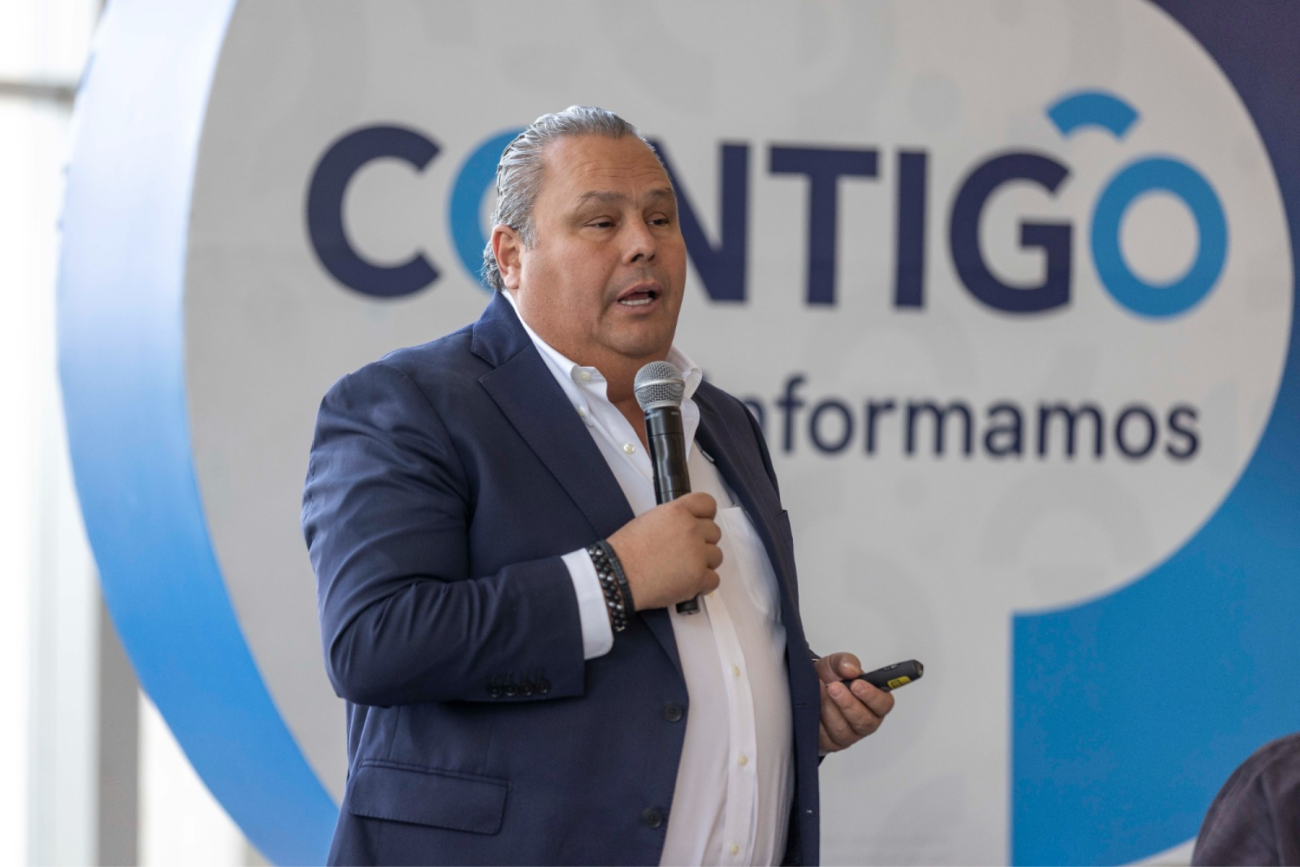 inDrive se regulariza en Querétaro y AMEQ confirma su operación formal