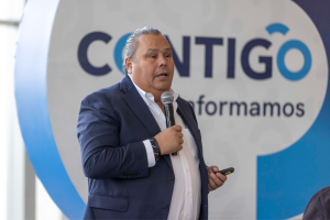 inDrive se regulariza en Querétaro y AMEQ confirma su operación formal