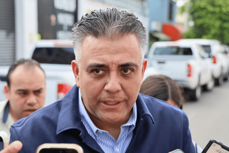 CEA detecta hasta 100 tomas clandestinas de agua cada mes en Querétaro