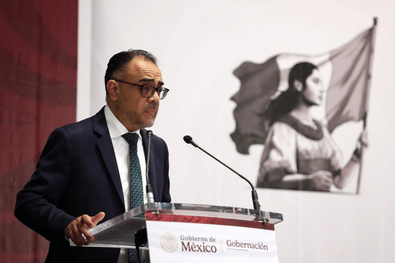 Caso Ayotzinapa, presenta nuevas líneas de investigación sobre los 43 normalistas