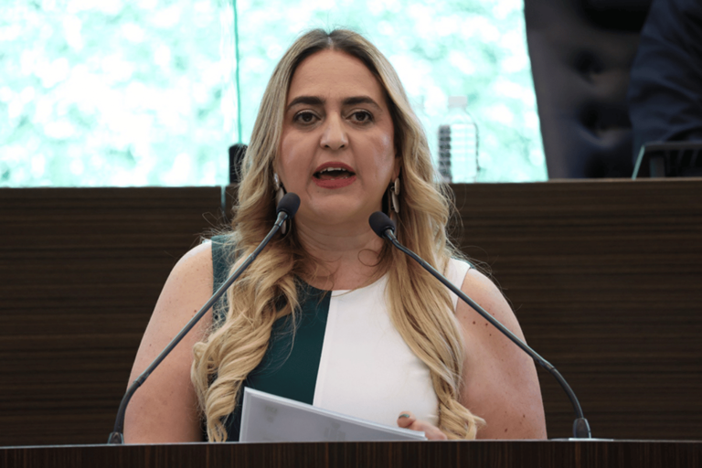 Congreso local mantiene pendiente iniciativa para regular la pirotecnia en Querétaro