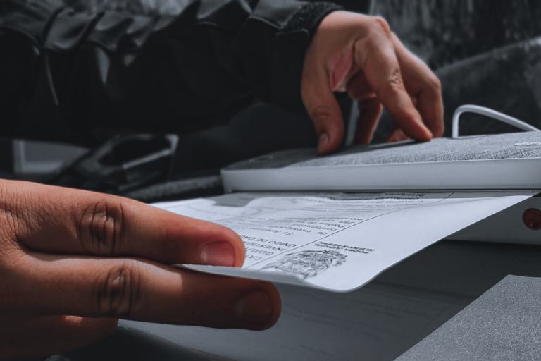 Fiscalía de Querétaro estrena Sinergia Digital durante la Operación “MÁSCARA”