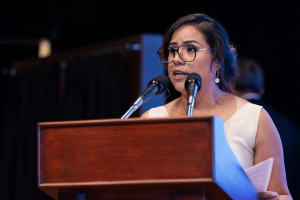 IEEQ realiza informe de actividades, Grisel Muñiz Rodríguez reporta preparación para el proceso electoral 2026-2027