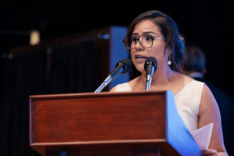 IEEQ realiza informe de actividades, Grisel Muñiz Rodríguez reporta preparación para el proceso electoral 2026-2027