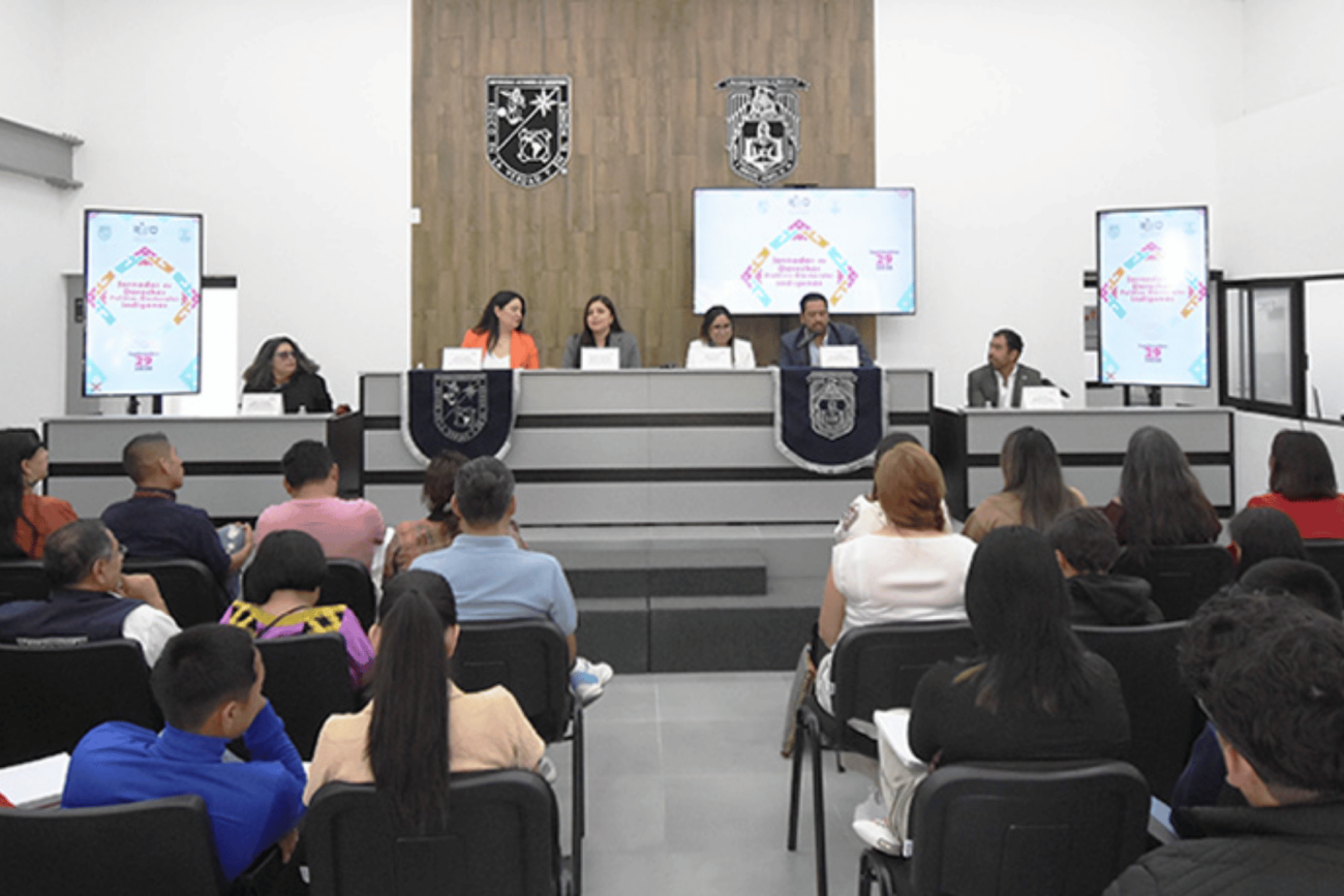 IEEQ registra aumento de 383% en postulaciones para consejerías electorales