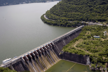 México enfrenta sobreexplotación de agua en 44% de sus acuíferos