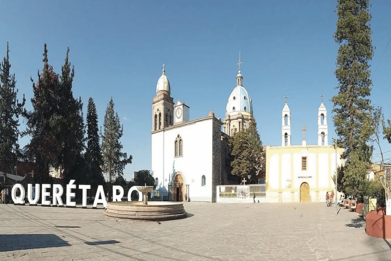 Municipalización de Santa Rosa Jáuregui requiere mayor análisis, señala Manuel Pozo
