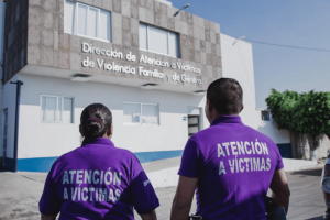 Organizaciones alertan por incremento de feminicidios en México