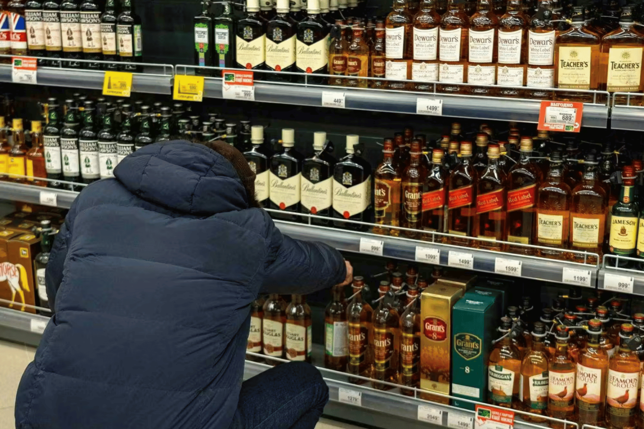 Querétaro descarta ley seca para festejos patrios del 15 de septiembre