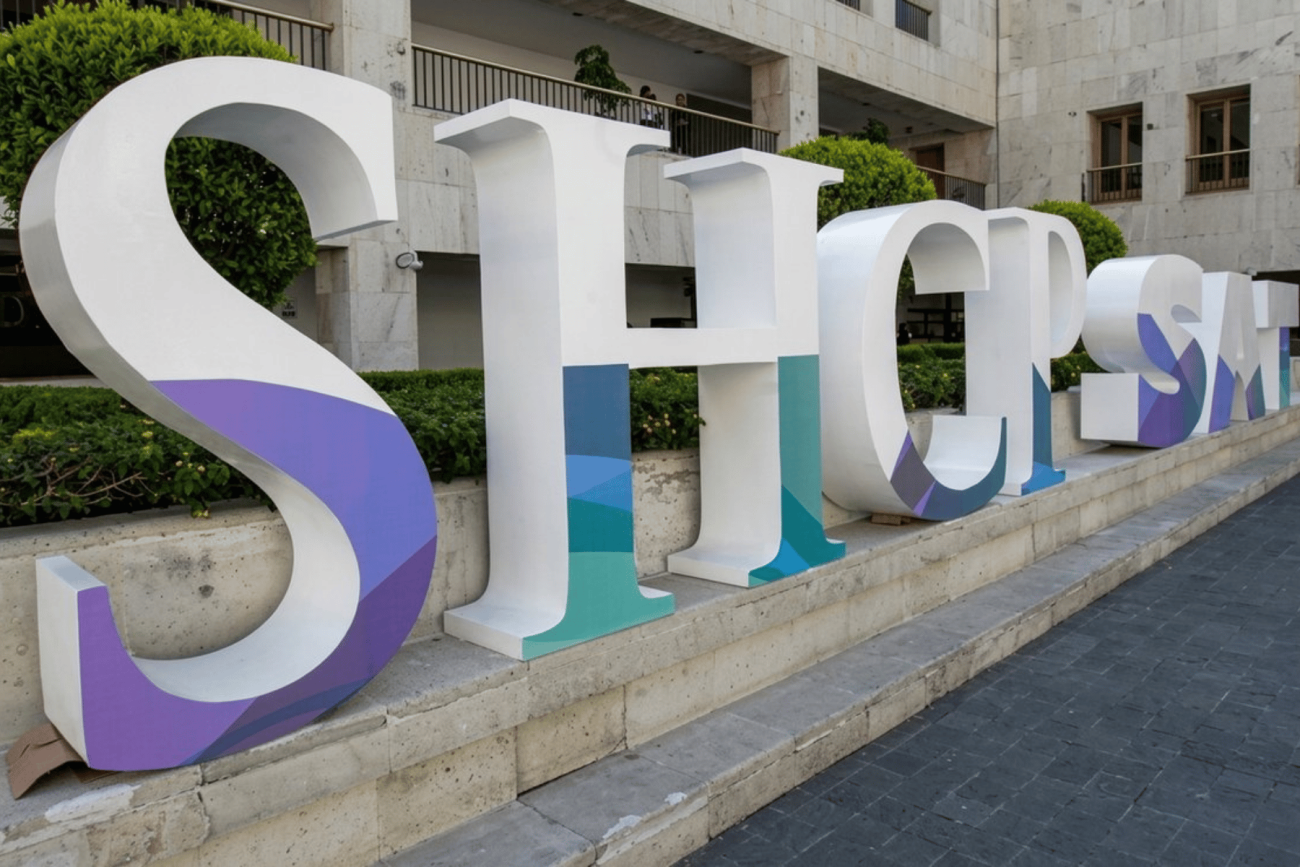 SHCP prevé recaudar 185 mil millones de pesos por evasión y contrabando