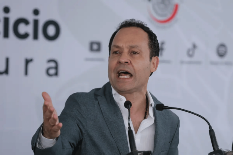 Senado plantea regular ascenso y descenso en la Liga MX mediante una iniciativa de ley