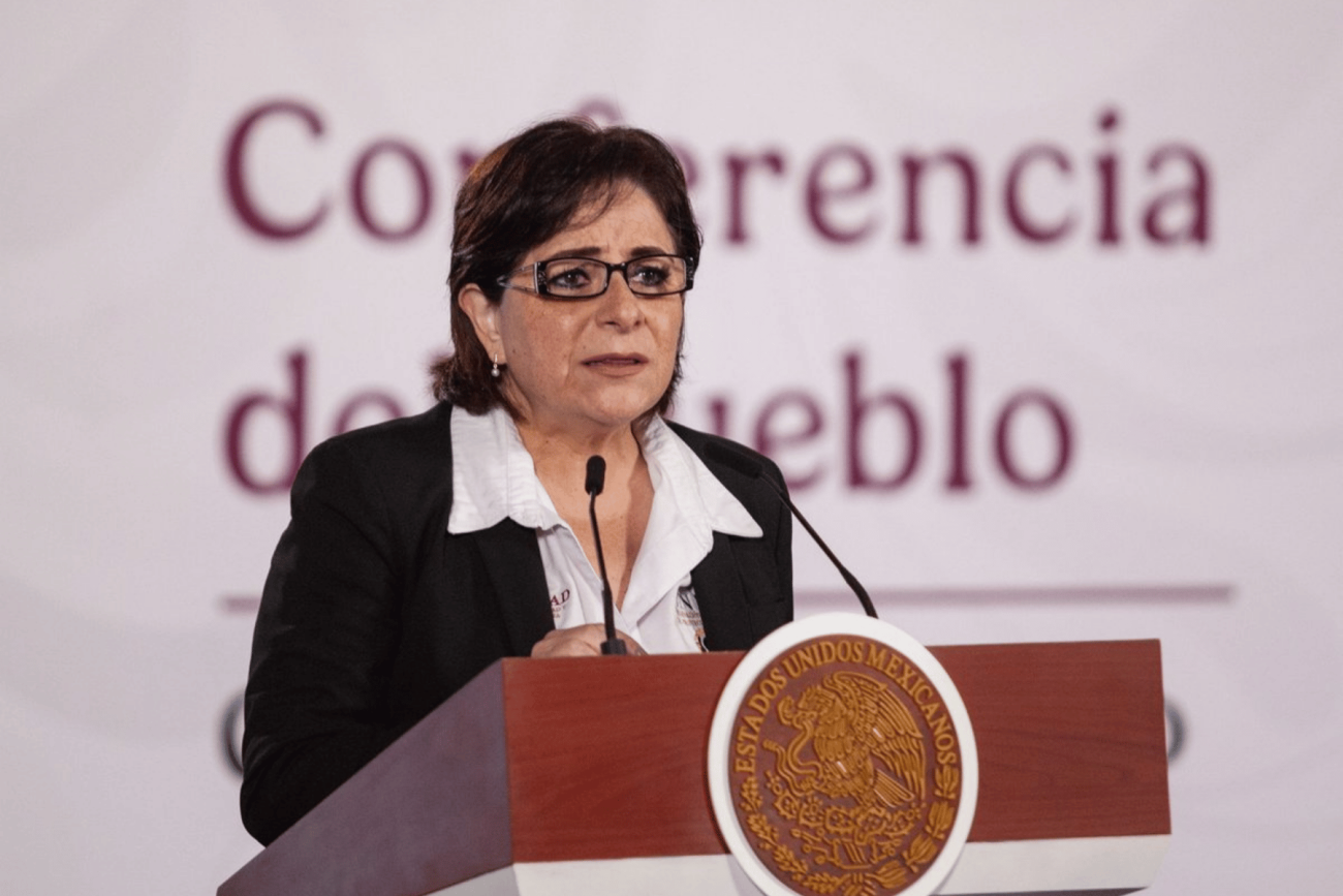 Simulacro Nacional 2026: Protección Civil anuncia alerta en celulares el 19 de septiembre