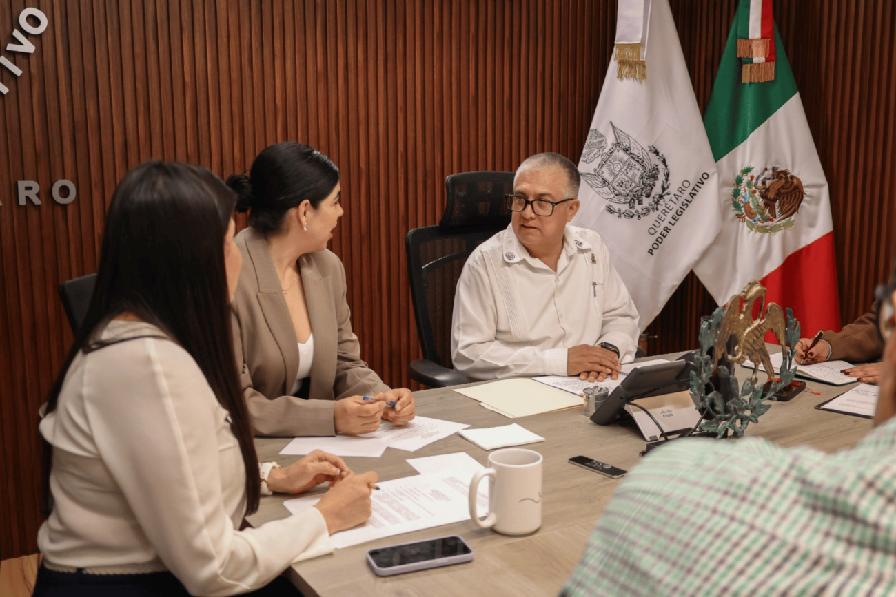 Sinhué Piedragil rechaza cerrar el Congreso ante protocolo “anti Santiago”