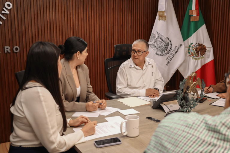 Sinhué Piedragil rechaza cerrar el Congreso ante protocolo “anti Santiago”